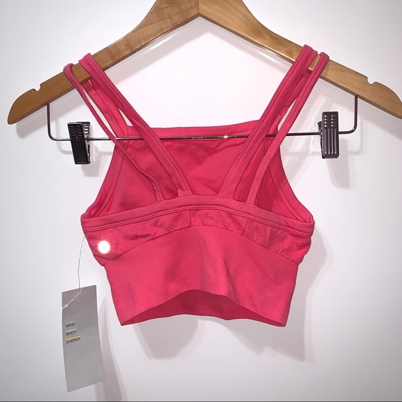 Zella Sports Bra - Picture 2 of 3